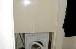 De vanzare 3 camere, zona complex Big. Loc de parcare inchiriat de la primarie!