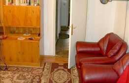 De vanzare 3 camere, zona complex Big. Loc de parcare inchiriat de la primarie!