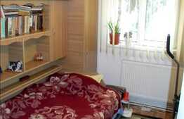 De vanzare 3 camere, zona complex Big. Loc de parcare inchiriat de la primarie!