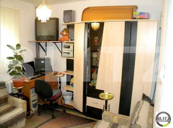 Apartament de vânzare 3 camere Manastur - 8070AV | BLITZ Cluj-Napoca | Poza6