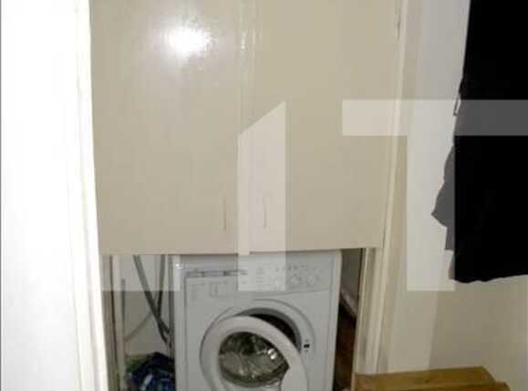 Apartament de vânzare 3 camere Manastur - 8070AV | BLITZ Cluj-Napoca | Poza10