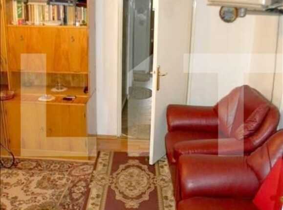 Apartament de vânzare 3 camere Manastur - 8070AV | BLITZ Cluj-Napoca | Poza3