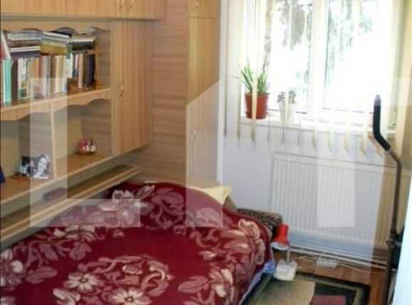 Apartament de vânzare 3 camere Manastur - 8070AV | BLITZ Cluj-Napoca | Poza4