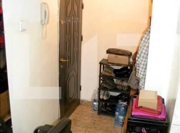 Apartament de vânzare 3 camere Manastur - 8070AV | BLITZ Cluj-Napoca | Poza8