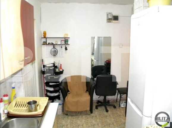 Apartament de vânzare 3 camere Manastur - 8070AV | BLITZ Cluj-Napoca | Poza9