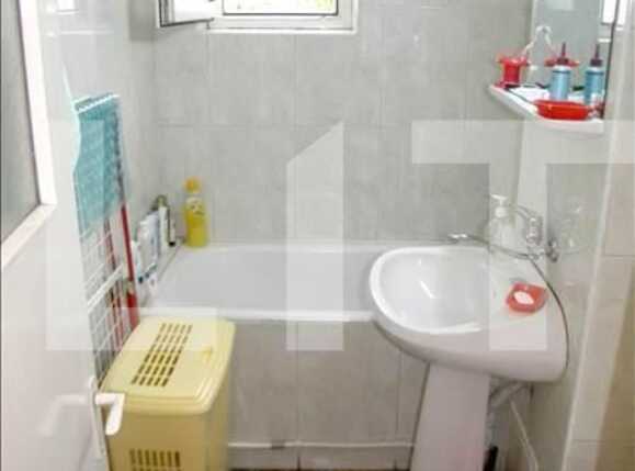 Apartament de vânzare 3 camere Manastur - 8070AV | BLITZ Cluj-Napoca | Poza11