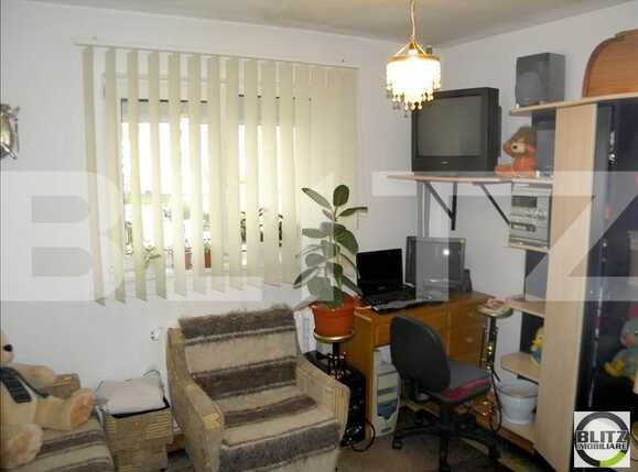 Apartament de vânzare 3 camere Manastur - 8070AV | BLITZ Cluj-Napoca | Poza5