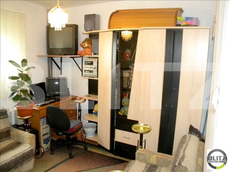 Apartament de vânzare 3 camere Manastur - 8070AV | BLITZ Cluj-Napoca | Poza6