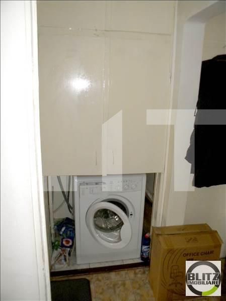 Apartament de vânzare 3 camere Manastur - 8070AV | BLITZ Cluj-Napoca | Poza10