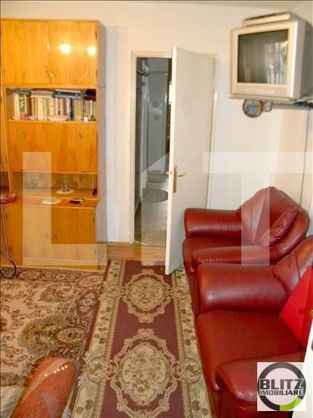 Apartament de vânzare 3 camere Manastur - 8070AV | BLITZ Cluj-Napoca | Poza3