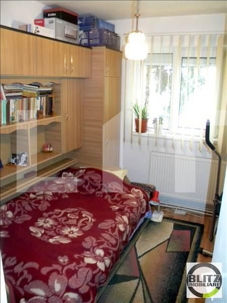 Apartament de vânzare 3 camere Manastur - 8070AV | BLITZ Cluj-Napoca | Poza4