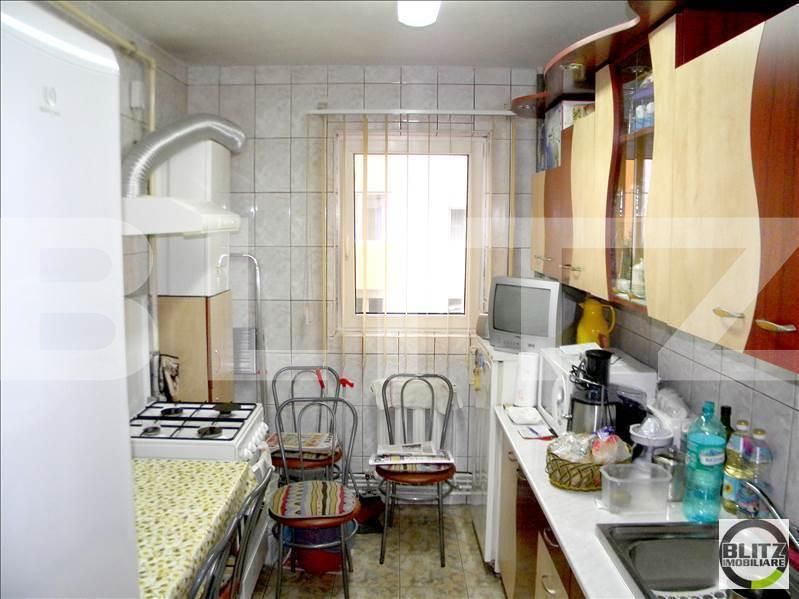 Apartament de vânzare 3 camere Manastur - 8070AV | BLITZ Cluj-Napoca | Poza7