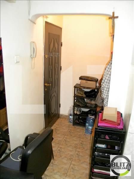 Apartament de vânzare 3 camere Manastur - 8070AV | BLITZ Cluj-Napoca | Poza8