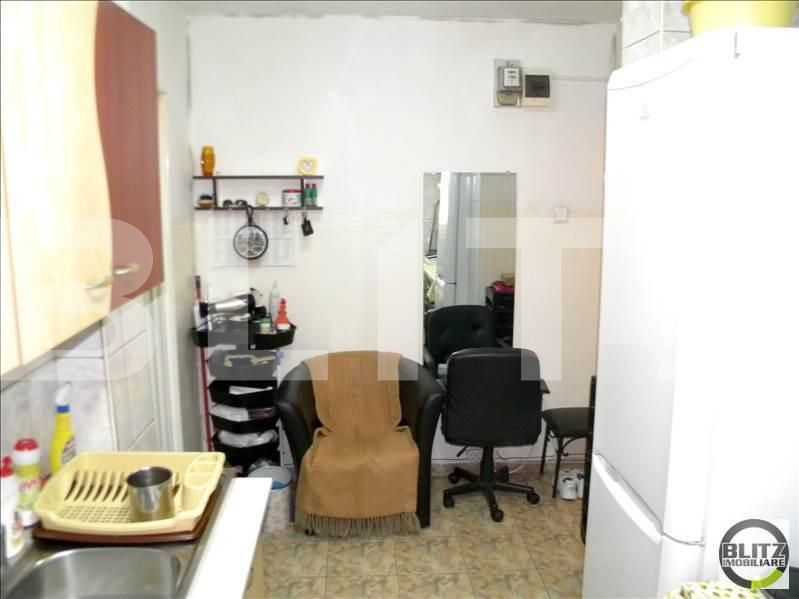 Apartament de vânzare 3 camere Manastur - 8070AV | BLITZ Cluj-Napoca | Poza9