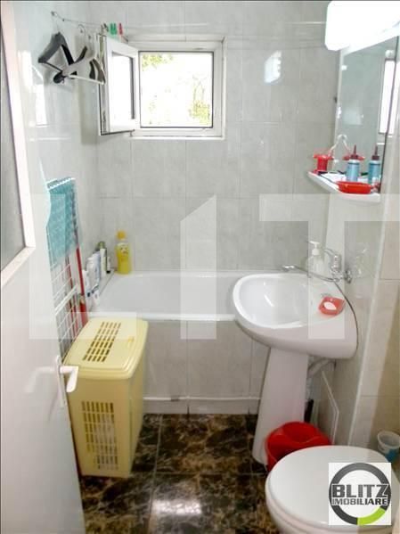 Apartament de vânzare 3 camere Manastur - 8070AV | BLITZ Cluj-Napoca | Poza11