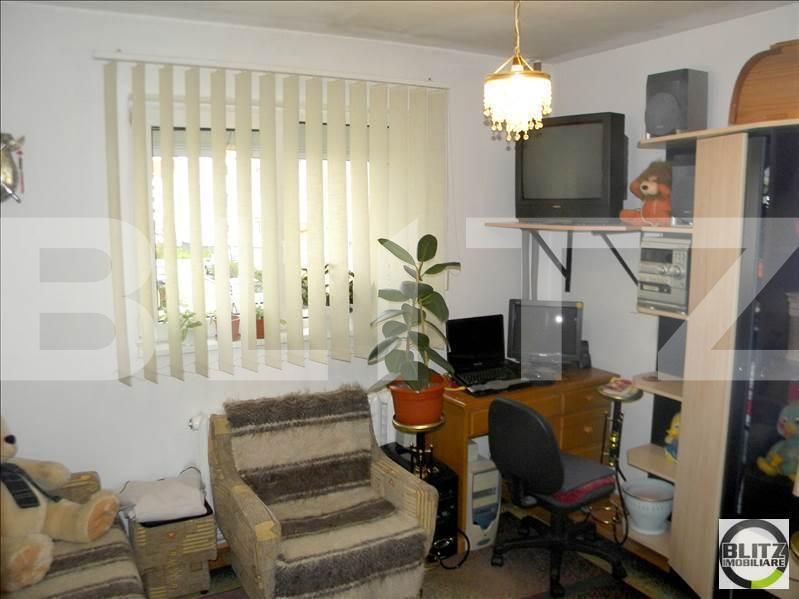 Apartament de vânzare 3 camere Manastur - 8070AV | BLITZ Cluj-Napoca | Poza5