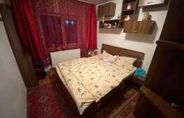 Apartamentul perfect pentru o familie!