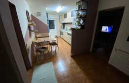 Apartamentul perfect pentru o familie!