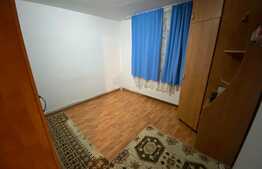 Apartamentul perfect pentru o familie!
