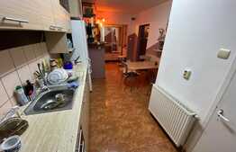 Apartamentul perfect pentru o familie!