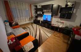 Apartamentul perfect pentru o familie!