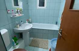 Apartamentul perfect pentru o familie!