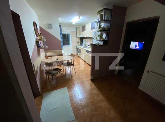 Apartament de vânzare 3 camere Baciu - 80700AV | BLITZ Cluj-Napoca | Poza4