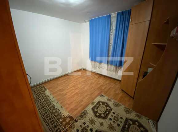Apartament de vânzare 3 camere Baciu - 80700AV | BLITZ Cluj-Napoca | Poza5