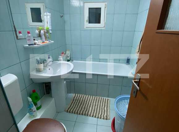 Apartament de vânzare 3 camere Baciu - 80700AV | BLITZ Cluj-Napoca | Poza6