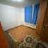 Apartament de vânzare 3 camere Baciu - 80700AV - Poza 1 din 6 | BLITZ Cluj-Napoca | Poza5
