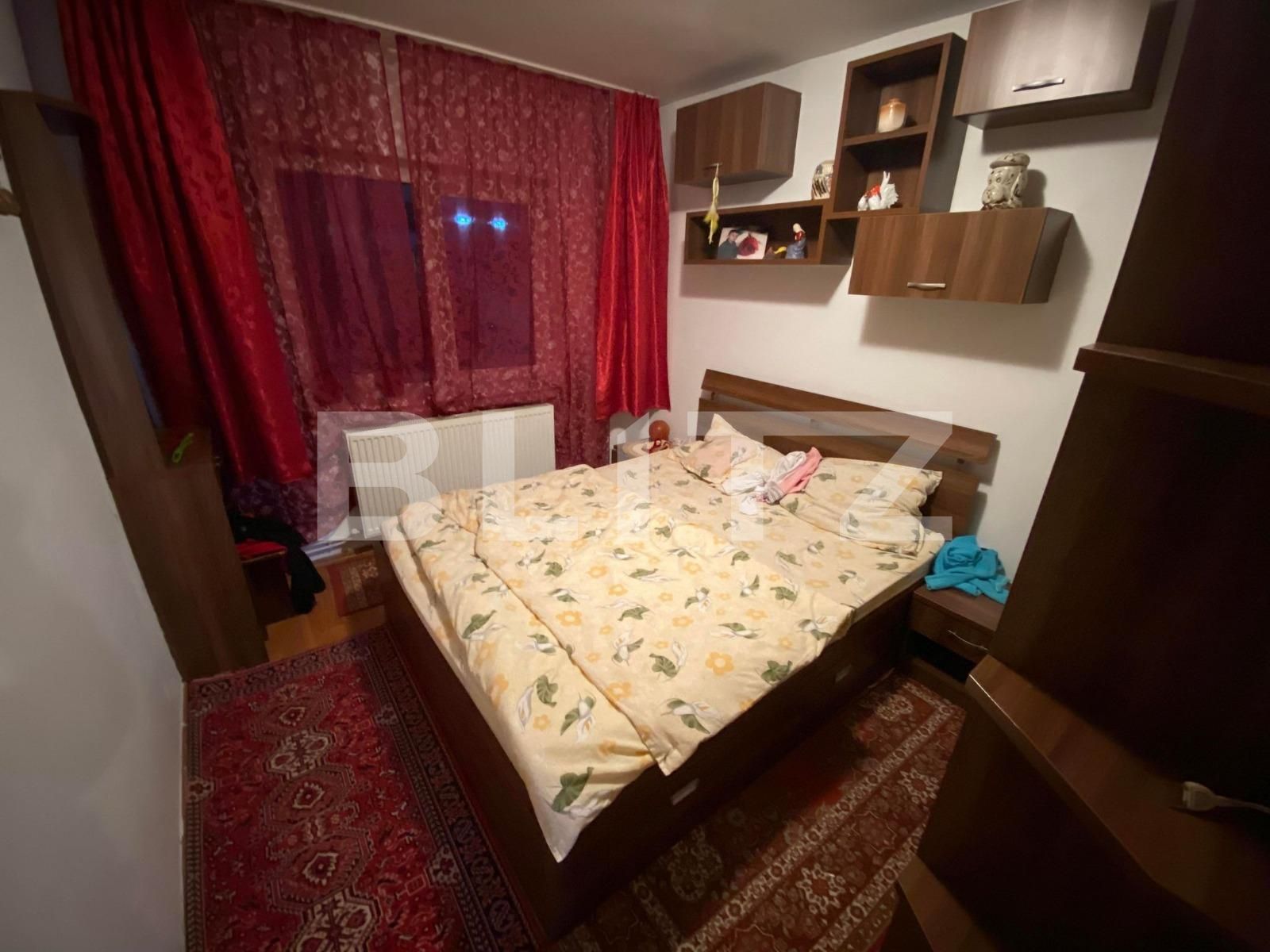 Apartament de vânzare 3 camere Baciu - 80700AV | BLITZ Cluj-Napoca | Poza2