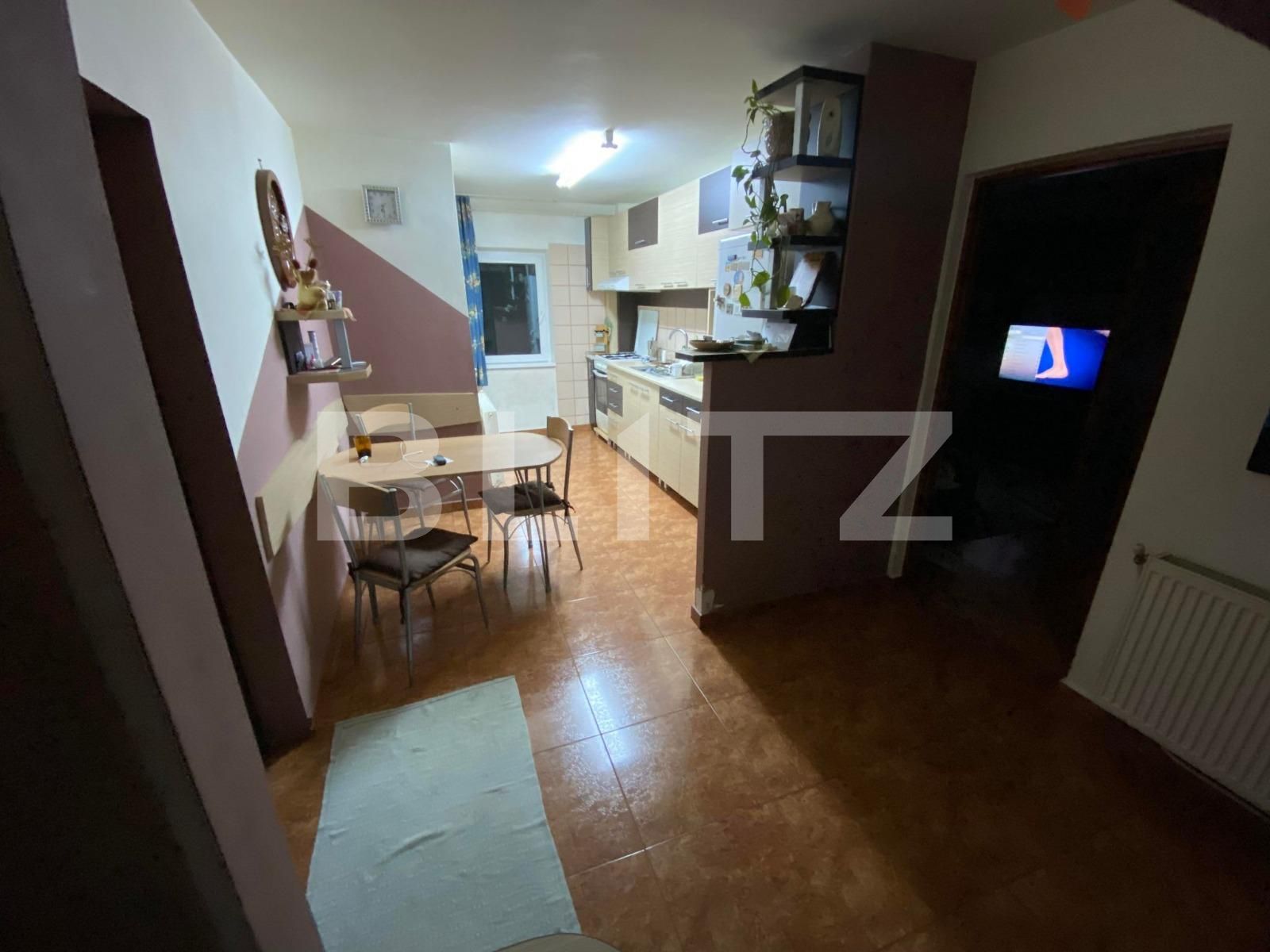 Apartament de vânzare 3 camere Baciu - 80700AV | BLITZ Cluj-Napoca | Poza4