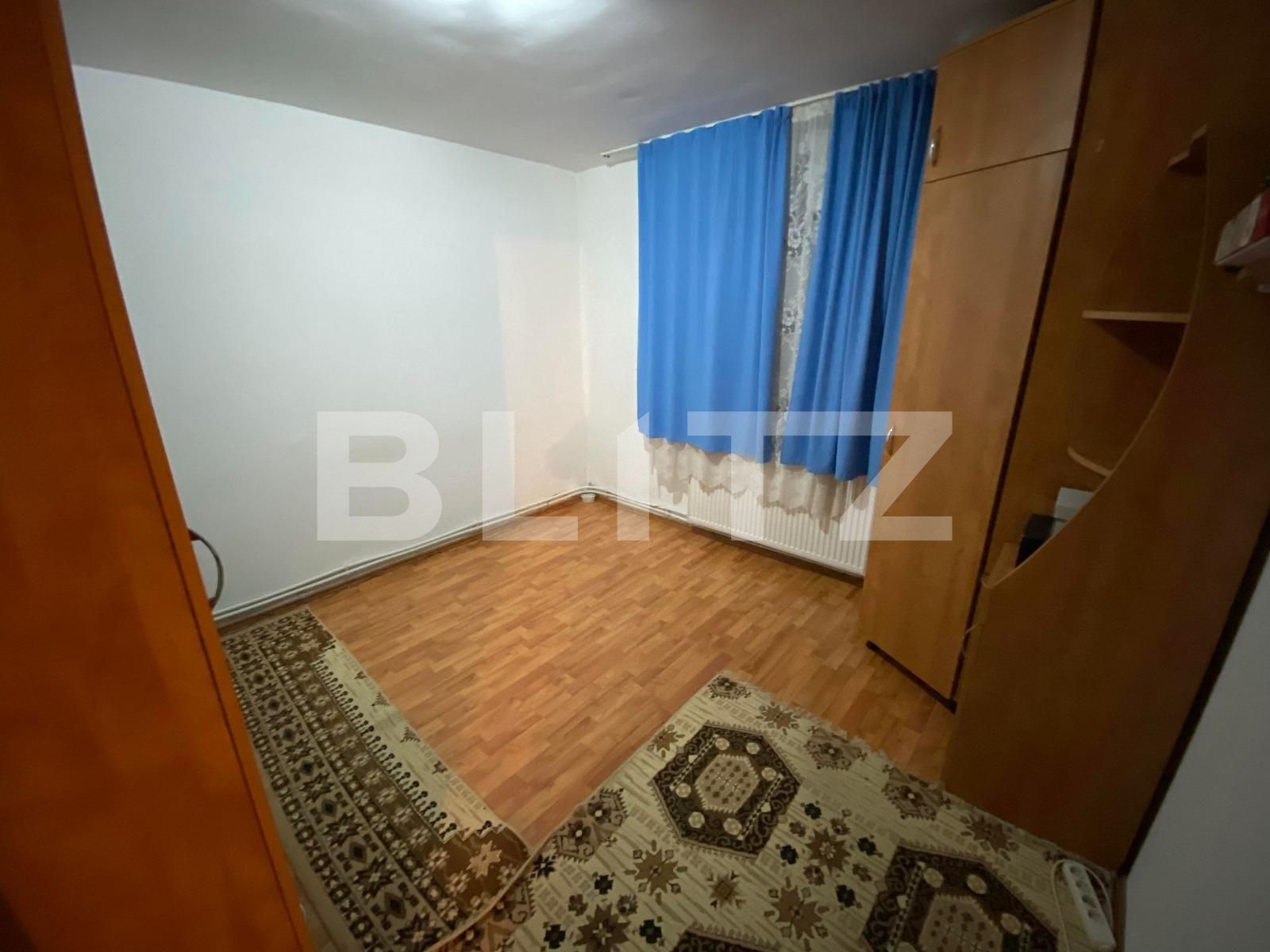 Apartament de vânzare 3 camere Baciu - 80700AV | BLITZ Cluj-Napoca | Poza5
