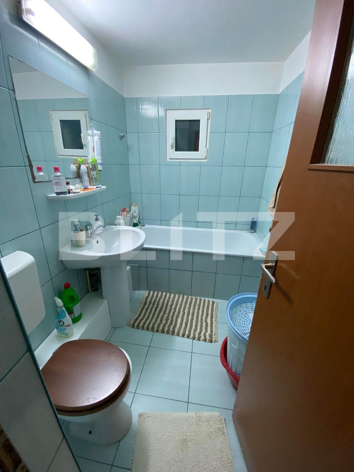 Apartament de vânzare 3 camere Baciu - 80700AV | BLITZ Cluj-Napoca | Poza6