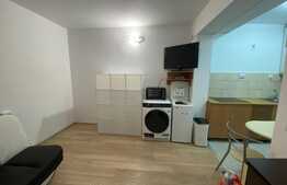 OPORTUNITATE! Garsoniera, ideala pentru investitie, zona Porii!