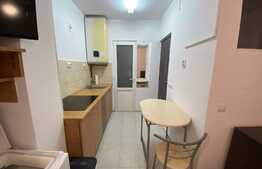 OPORTUNITATE! Garsoniera, ideala pentru investitie, zona Porii!