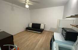 OPORTUNITATE! Garsoniera, ideala pentru investitie, zona Porii!