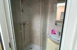 OPORTUNITATE! Garsoniera, ideala pentru investitie, zona Porii!