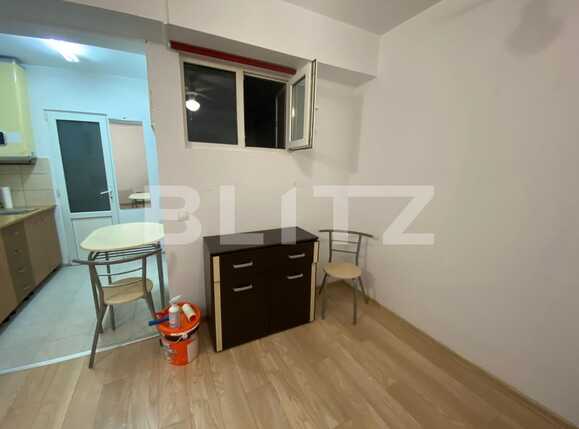 Garsonieră de vânzare Floreşti - 80701AV | BLITZ Cluj-Napoca | Poza2