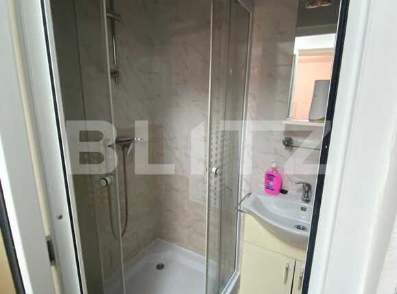 Garsonieră de vânzare Floreşti - 80701AV | BLITZ Cluj-Napoca | Poza5