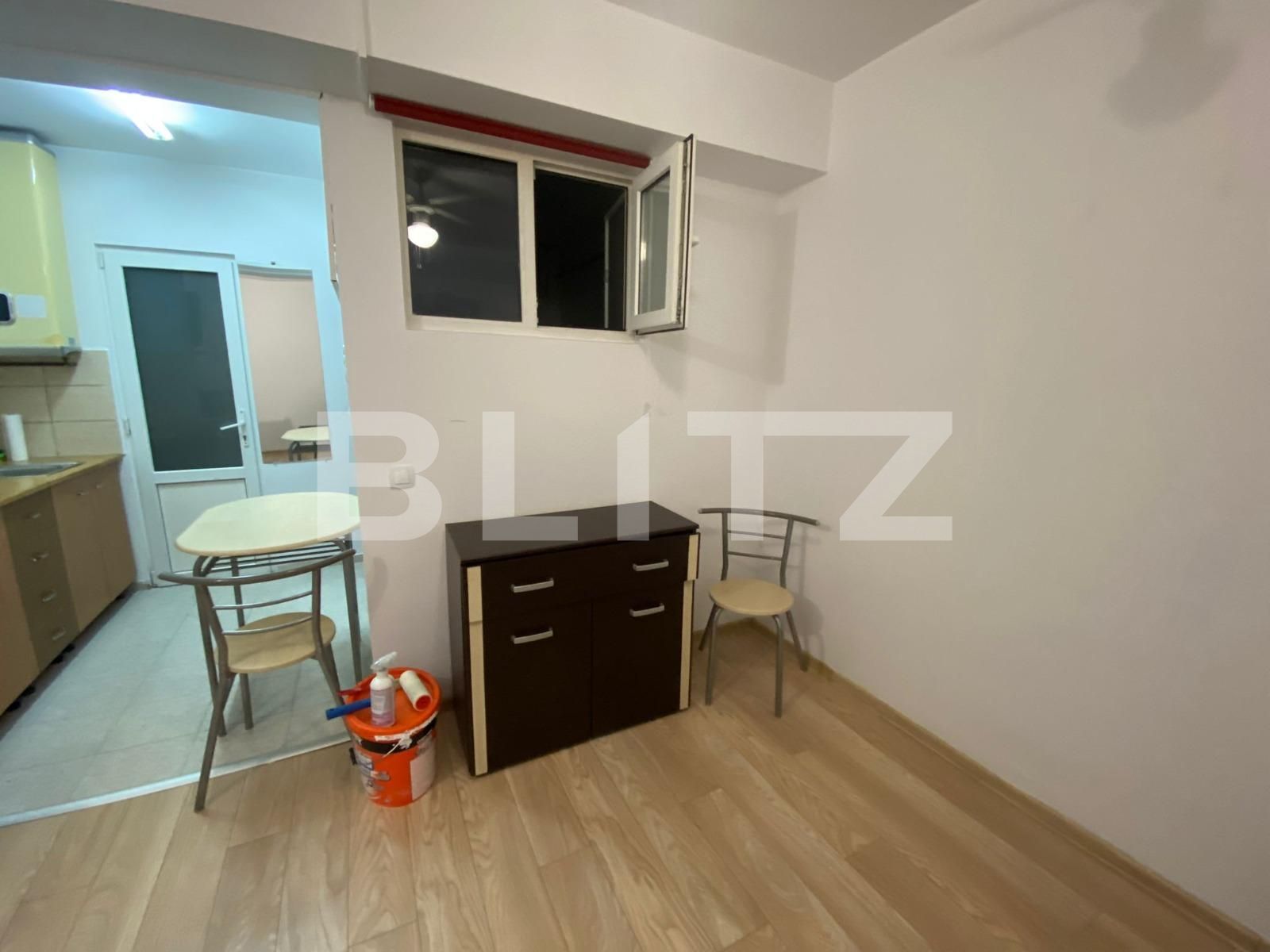 Garsonieră de vânzare Floreşti - 80701AV | BLITZ Cluj-Napoca | Poza2