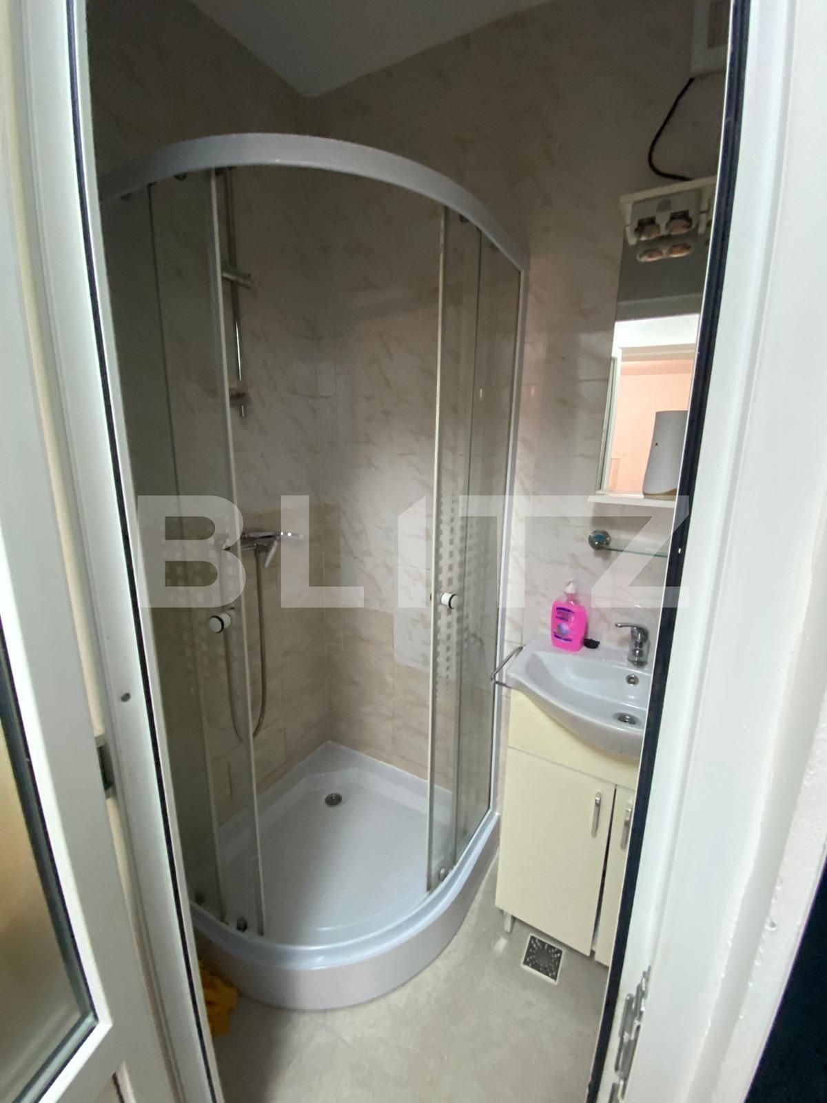 Garsonieră de vânzare Floreşti - 80701AV | BLITZ Cluj-Napoca | Poza5