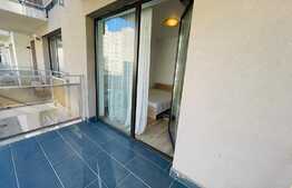 Apartament cu 2 camere, etaj intermediar, imobil nou, finisat