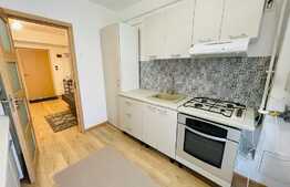 Apartament cu 2 camere, etaj intermediar, imobil nou, finisat