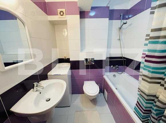 Apartament de vânzare 2 camere Manastur - 80708AV | BLITZ Cluj-Napoca | Poza7