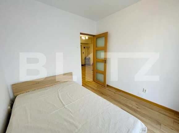 Apartament de vânzare 2 camere Manastur - 80708AV | BLITZ Cluj-Napoca | Poza2