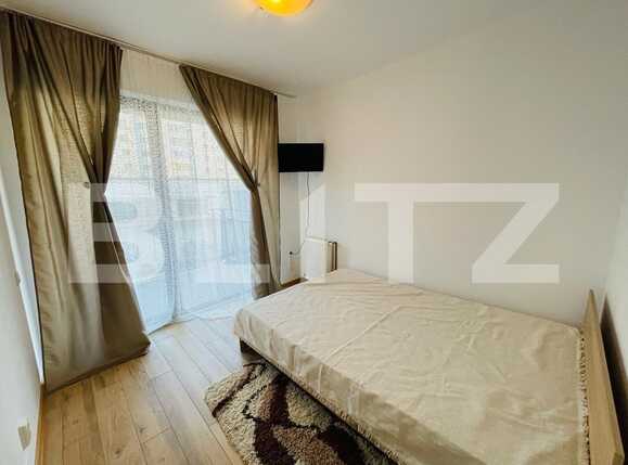 Apartament de vânzare 2 camere Manastur - 80708AV | BLITZ Cluj-Napoca | Poza1