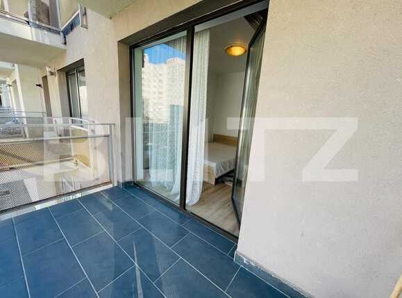 Apartament de vânzare 2 camere Manastur - 80708AV | BLITZ Cluj-Napoca | Poza8