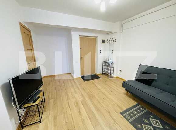 Apartament de vânzare 2 camere Manastur - 80708AV | BLITZ Cluj-Napoca | Poza4