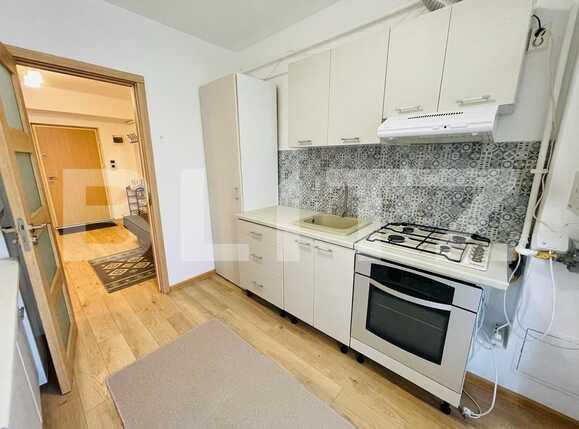 Apartament de vânzare 2 camere Manastur - 80708AV | BLITZ Cluj-Napoca | Poza5